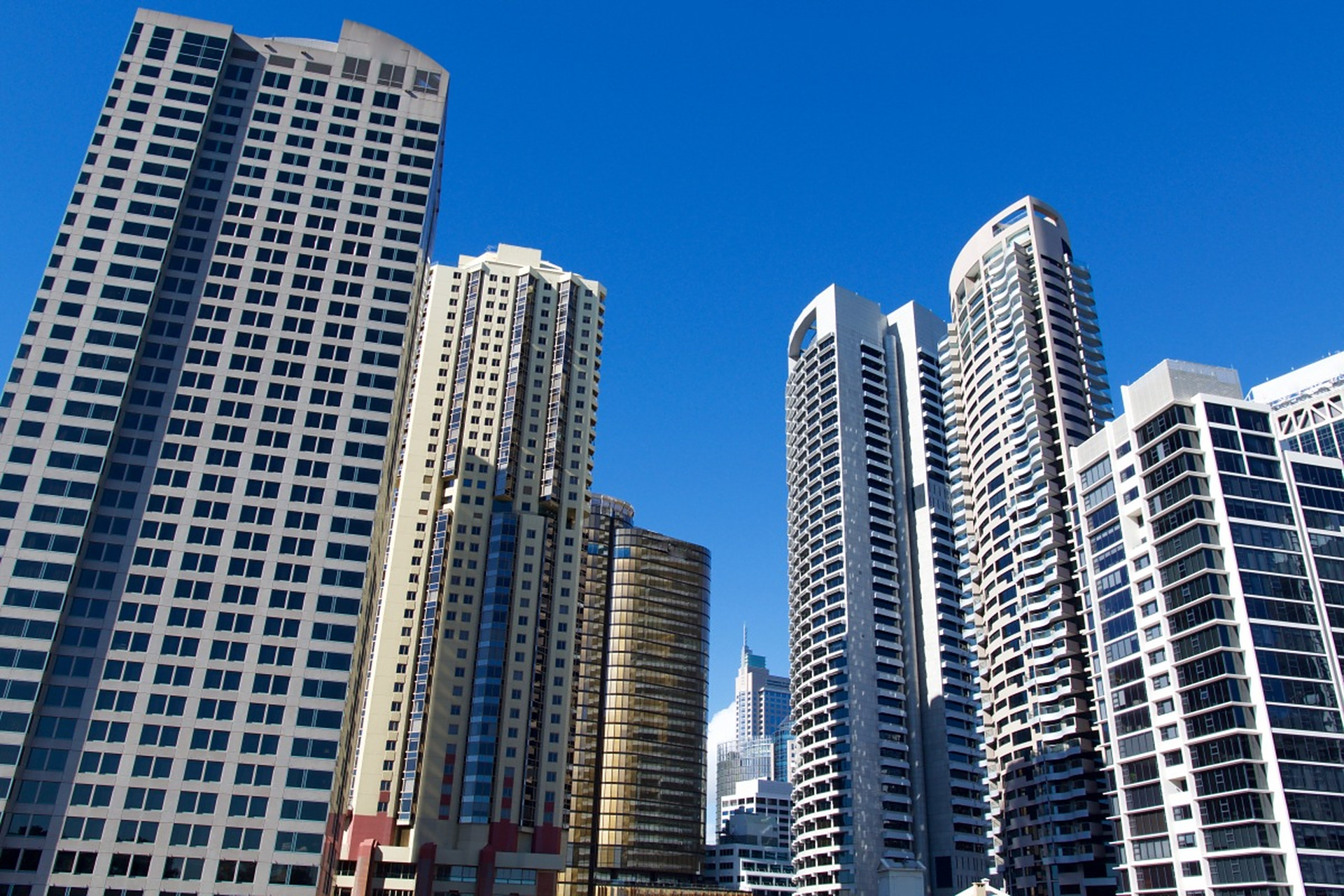 走進古村落 探尋中國歷史文化的建筑瑰寶