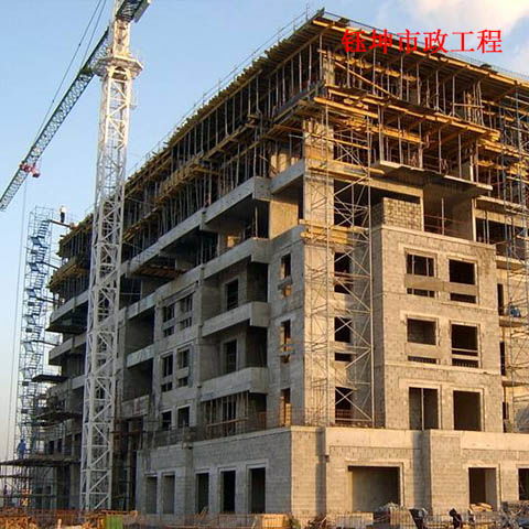 房屋建筑工程 批發(fā)價格解析與優(yōu)質(zhì)生產(chǎn)廠家推薦