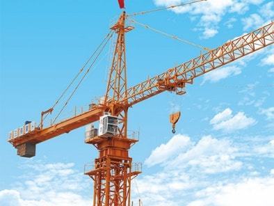 嘉寶莉攜手虎霸集團(tuán)，共筑綠色建筑新篇章