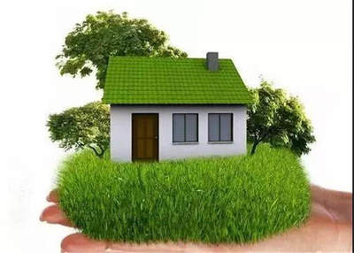 三星級榮耀！博德榮獲“中國綠色建材產(chǎn)品認(rèn)證”，引領(lǐng)房屋建筑綠色新風(fēng)尚