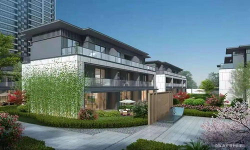 泉州頂流紅盤收官 硬核產(chǎn)品力，詮釋居住新境界